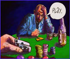 Зеркало Casino TTR